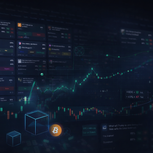 Prediction Market