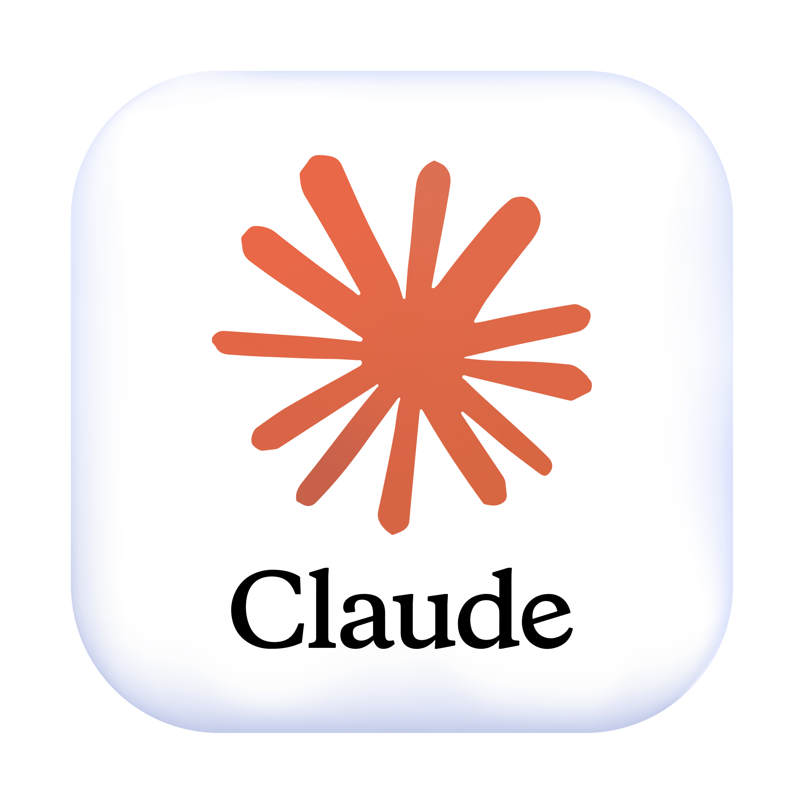 vecteezy_claude-ai-logo-rounded-hd_67941712 (1)